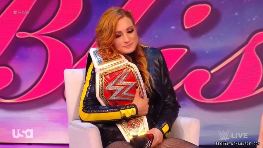 beckyraw20190520_Still186.jpg