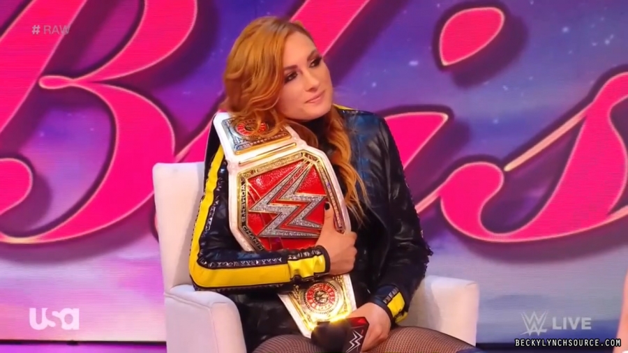 beckyraw20190520_Still187.jpg