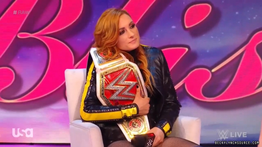 beckyraw20190520_Still188.jpg