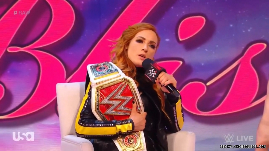 beckyraw20190520_Still202.jpg