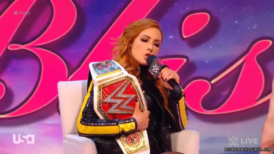 beckyraw20190520_Still204.jpg