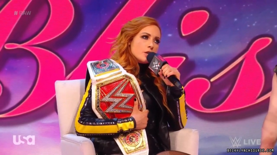 beckyraw20190520_Still206.jpg