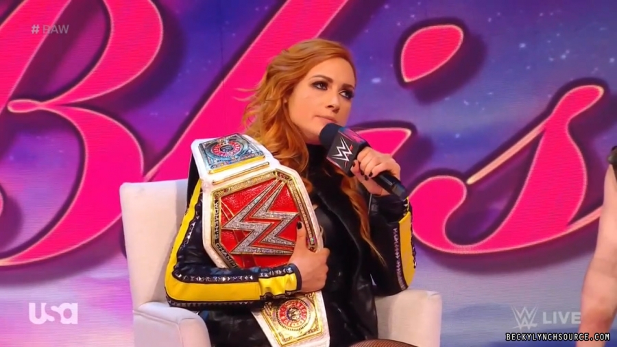 beckyraw20190520_Still207.jpg