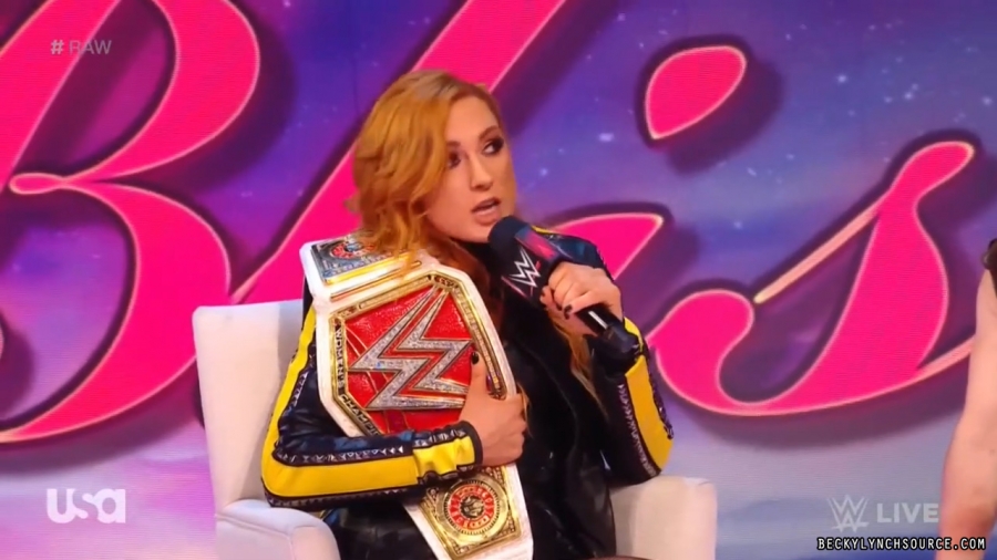 beckyraw20190520_Still219.jpg