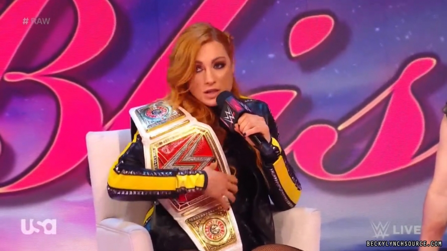 beckyraw20190520_Still223.jpg