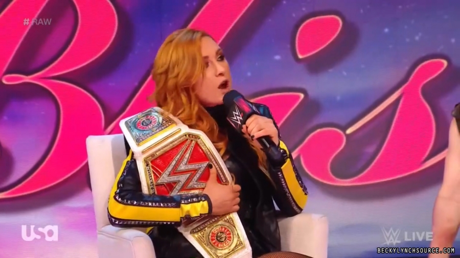 beckyraw20190520_Still224.jpg