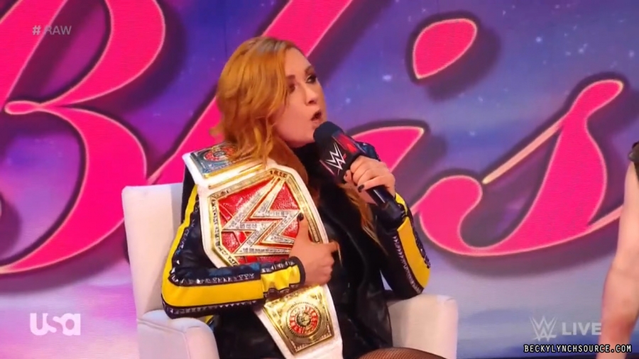 beckyraw20190520_Still225.jpg