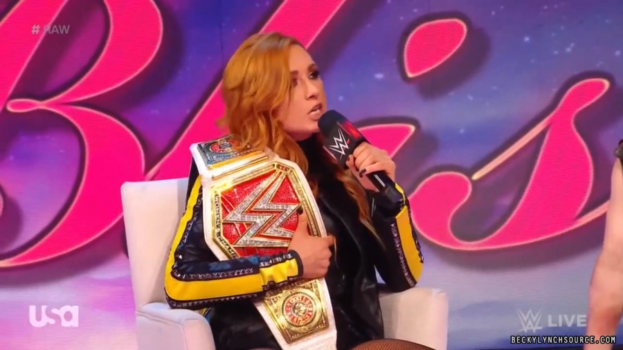 beckyraw20190520_Still226.jpg