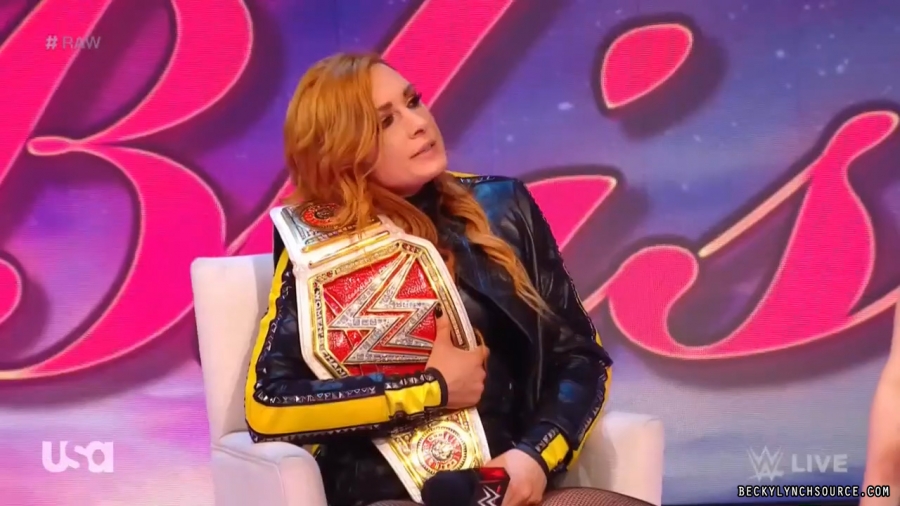 beckyraw20190520_Still227.jpg