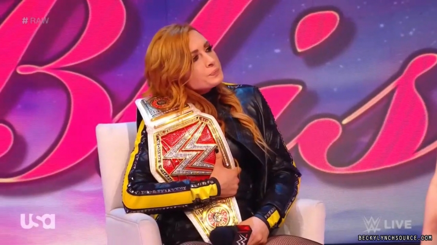 beckyraw20190520_Still228.jpg