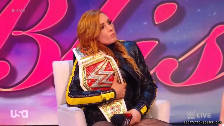 beckyraw20190520_Still230.jpg