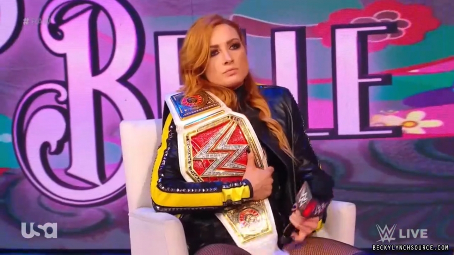 beckyraw20190520_Still237.jpg