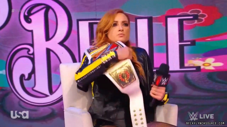 beckyraw20190520_Still238.jpg