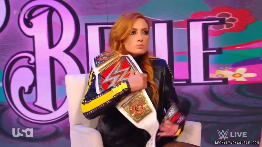 beckyraw20190520_Still239.jpg