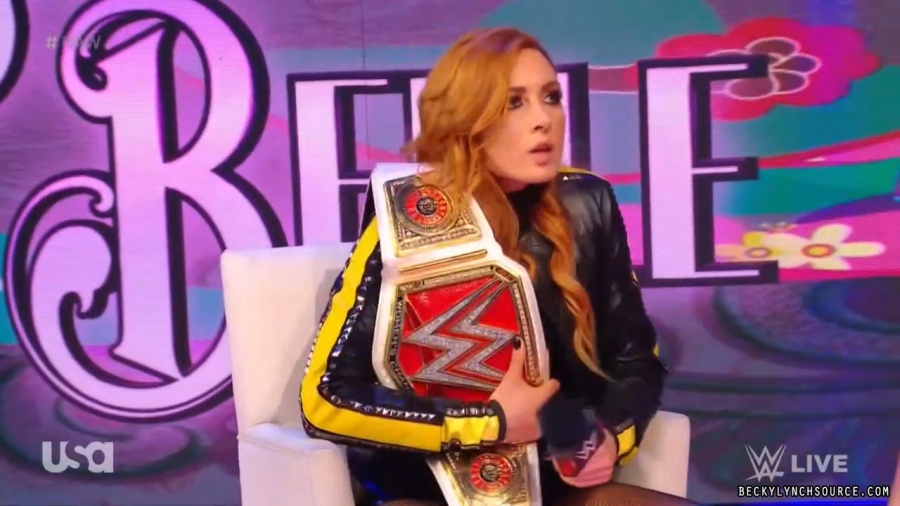 beckyraw20190520_Still240.jpg