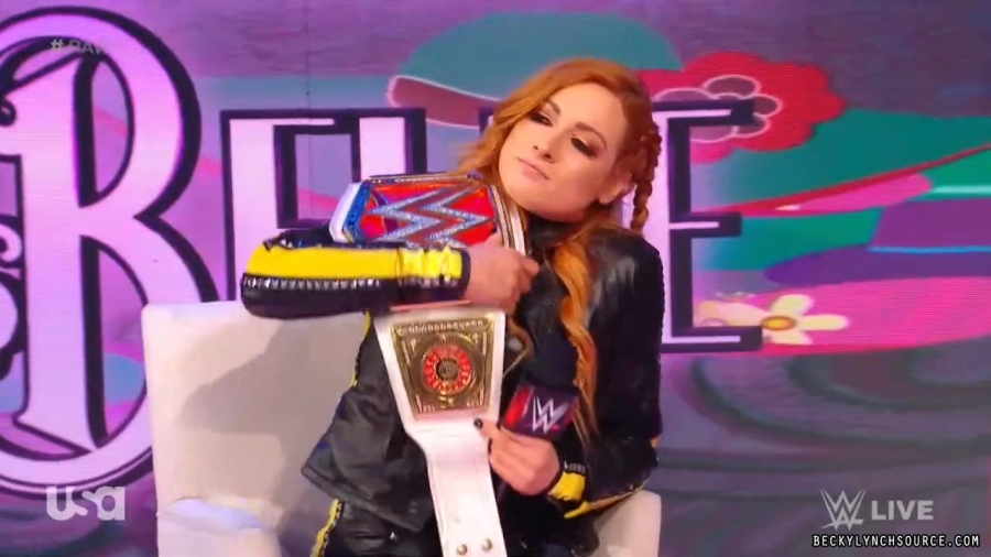 beckyraw20190520_Still245.jpg