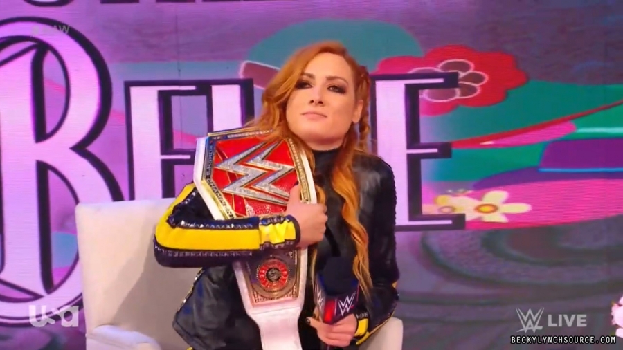 beckyraw20190520_Still247.jpg