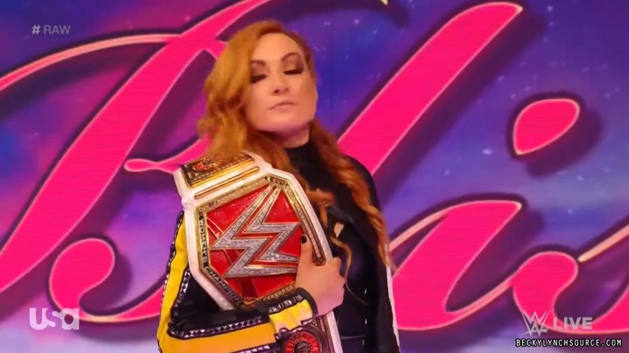 beckyraw20190520_Still257.jpg