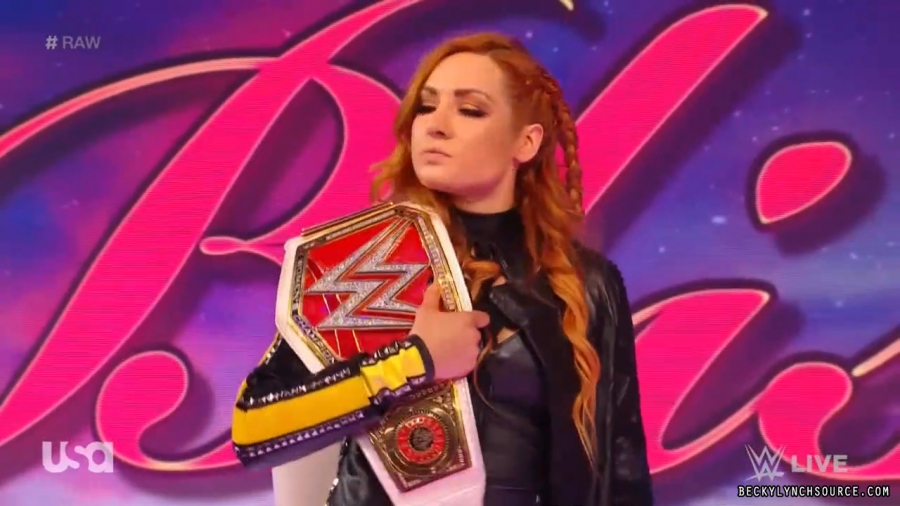 beckyraw20190520_Still259.jpg