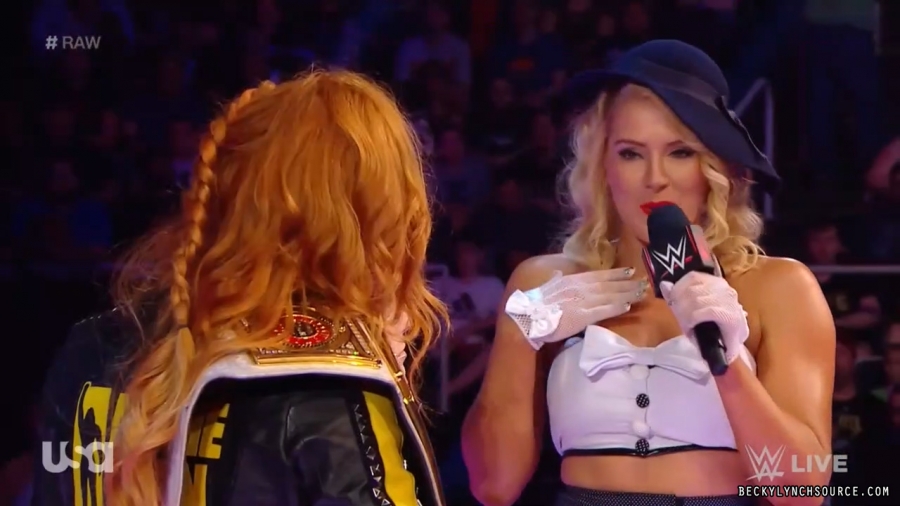 beckyraw20190520_Still273.jpg