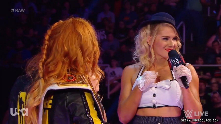 beckyraw20190520_Still277.jpg