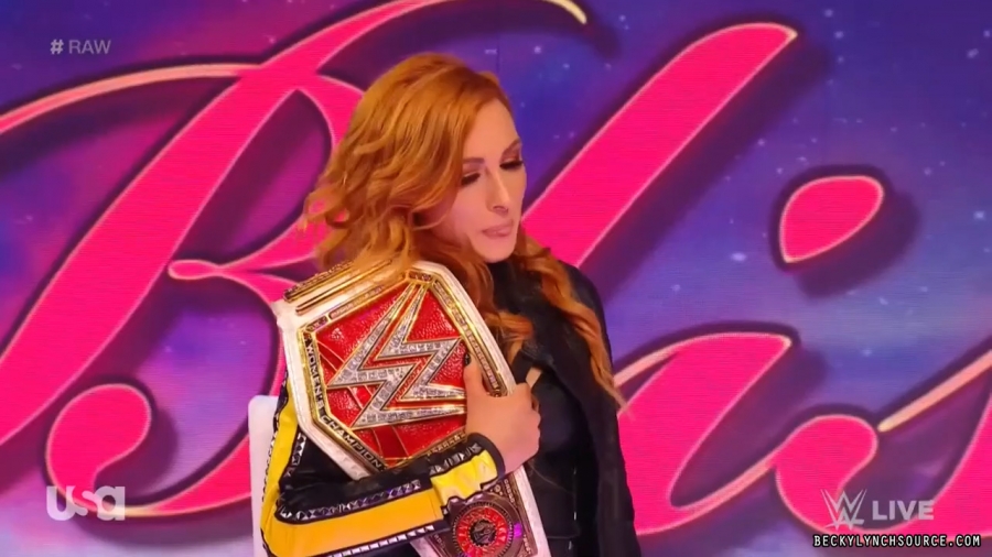 beckyraw20190520_Still279.jpg
