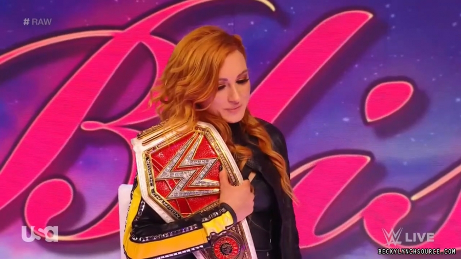 beckyraw20190520_Still280.jpg