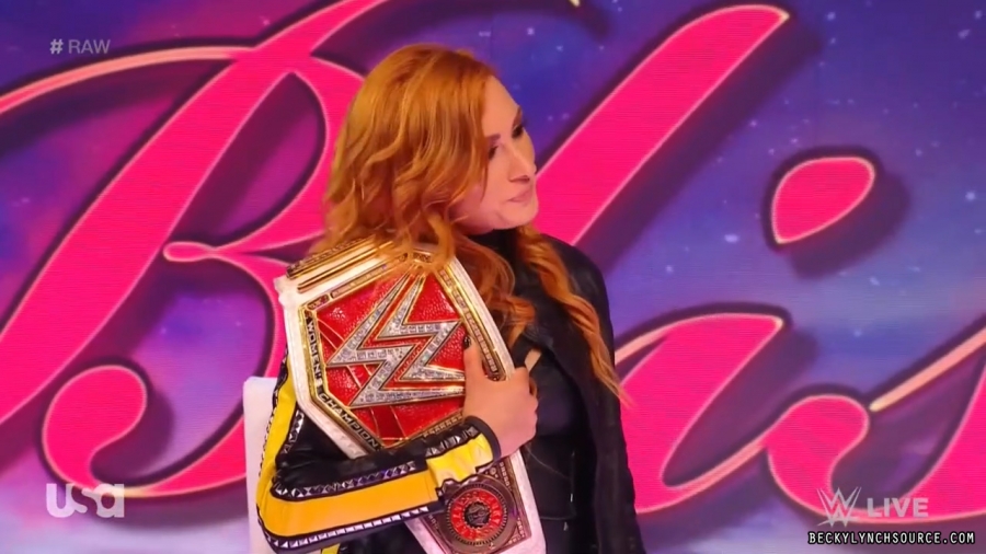 beckyraw20190520_Still281.jpg