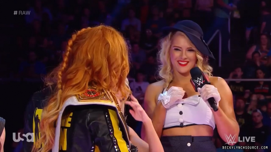 beckyraw20190520_Still282.jpg