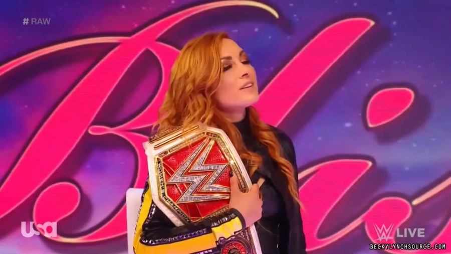 beckyraw20190520_Still295.jpg