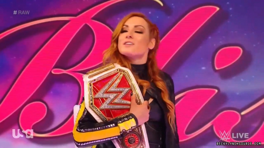 beckyraw20190520_Still296.jpg