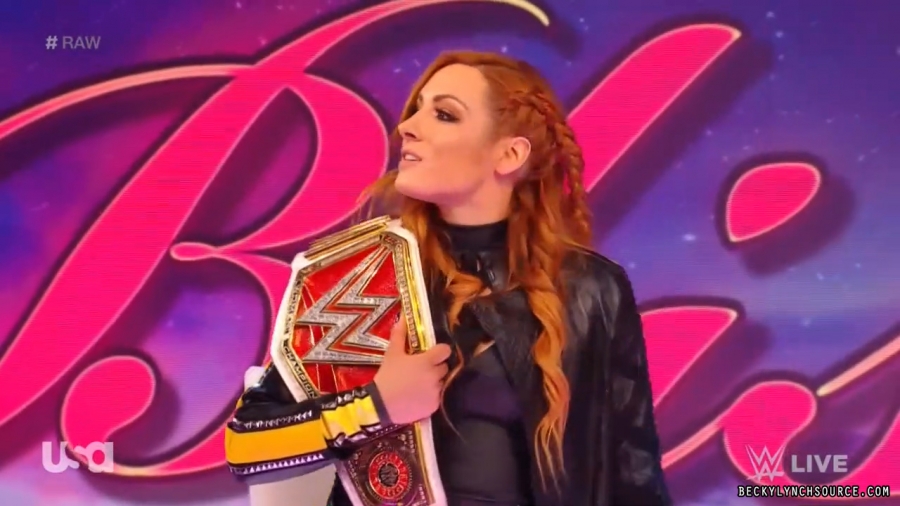 beckyraw20190520_Still297.jpg