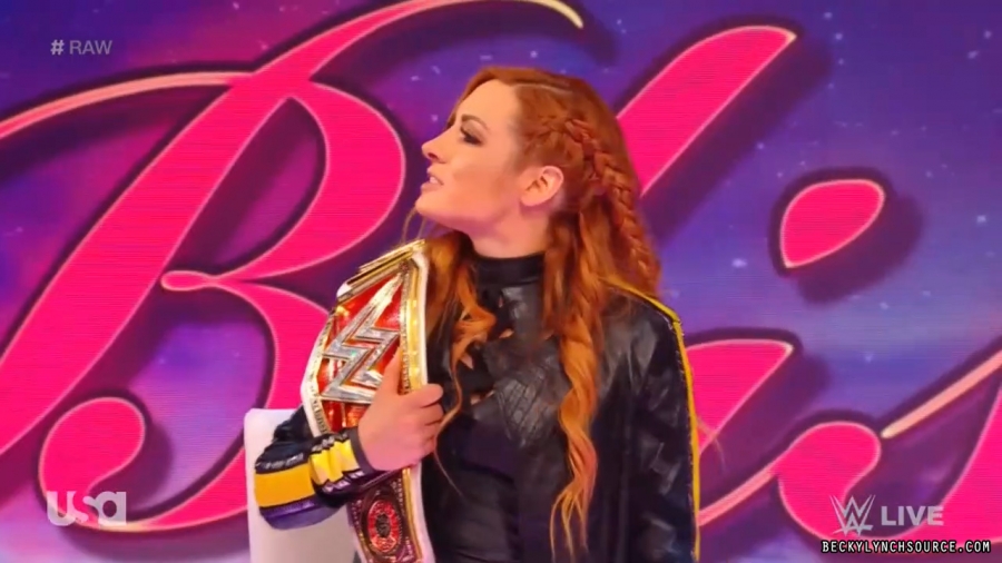 beckyraw20190520_Still298.jpg