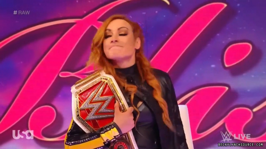 beckyraw20190520_Still307.jpg