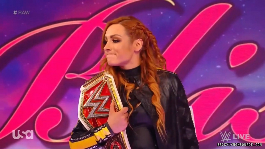 beckyraw20190520_Still308.jpg