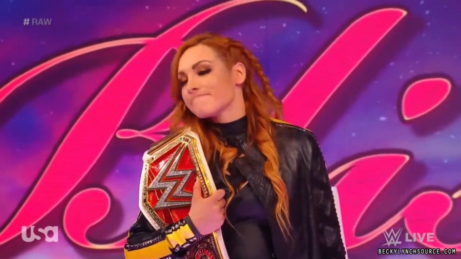 beckyraw20190520_Still309.jpg