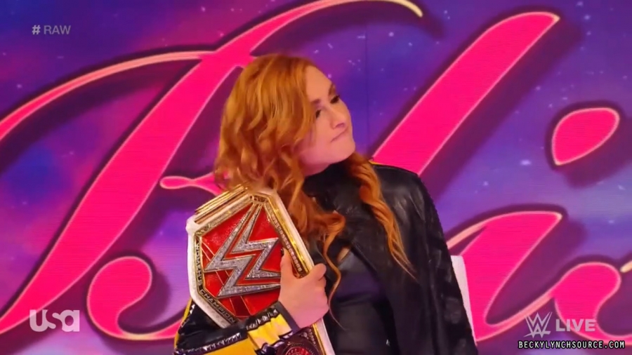 beckyraw20190520_Still310.jpg