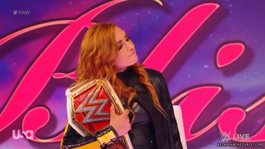 beckyraw20190520_Still311.jpg
