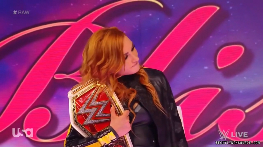 beckyraw20190520_Still312.jpg