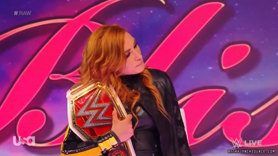 beckyraw20190520_Still313.jpg