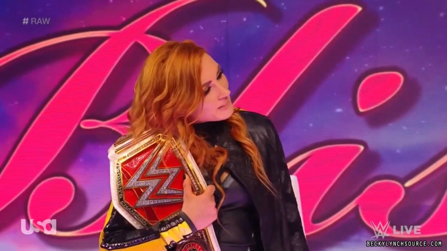 beckyraw20190520_Still314.jpg