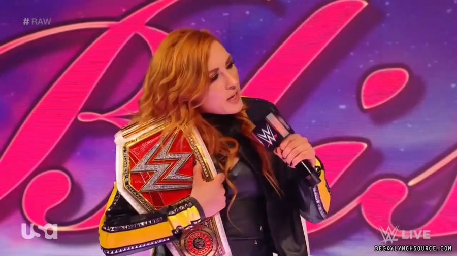beckyraw20190520_Still326.jpg