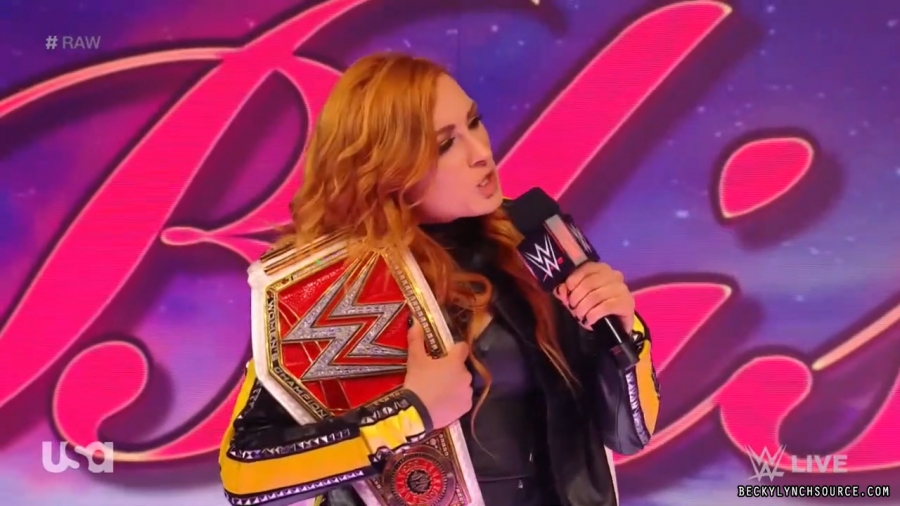beckyraw20190520_Still327.jpg