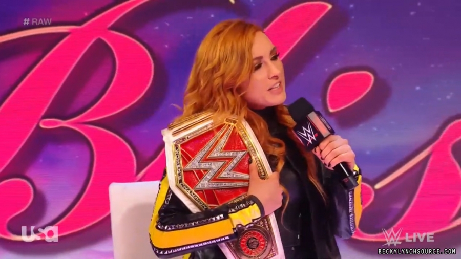 beckyraw20190520_Still329.jpg