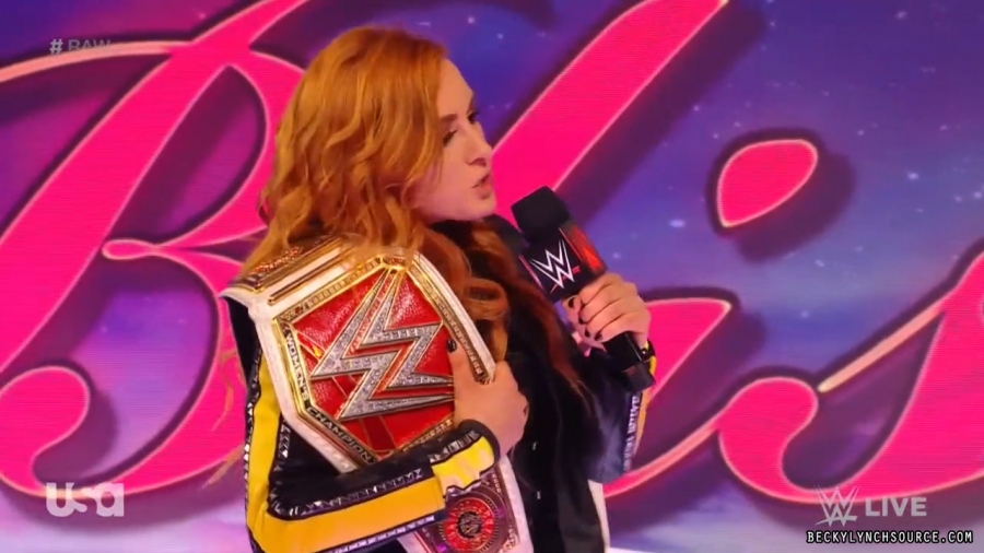 beckyraw20190520_Still331.jpg