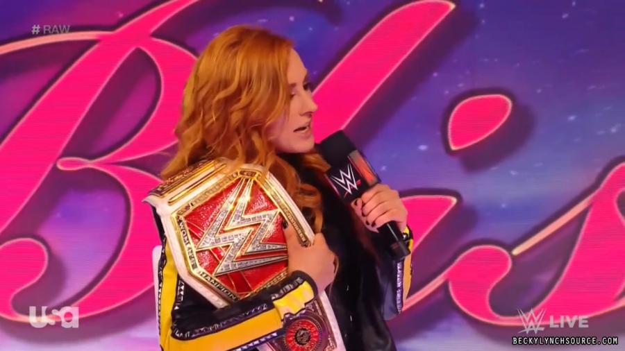 beckyraw20190520_Still333.jpg