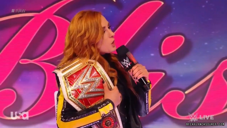beckyraw20190520_Still334.jpg