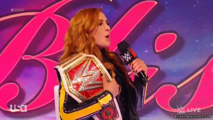 beckyraw20190520_Still337.jpg