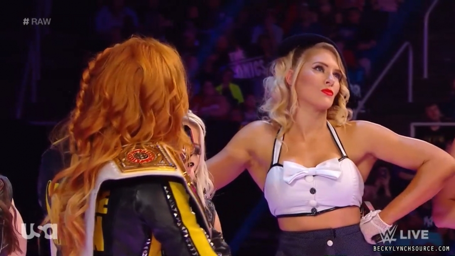 beckyraw20190520_Still341.jpg