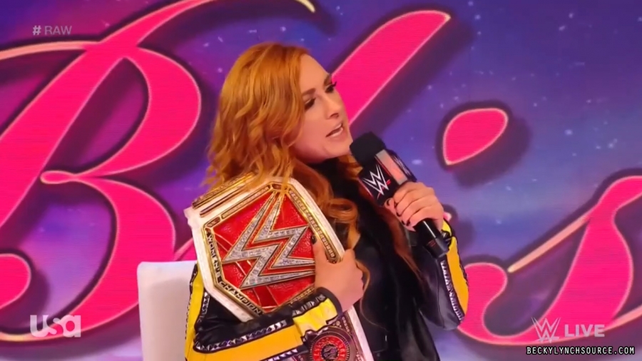 beckyraw20190520_Still342.jpg